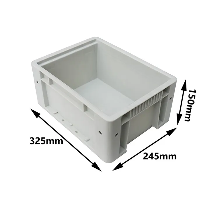 Automated Storage And Retrieval Tote Bin factory