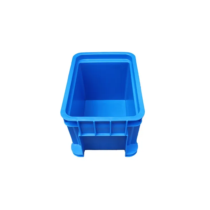 KLT Box suppliers