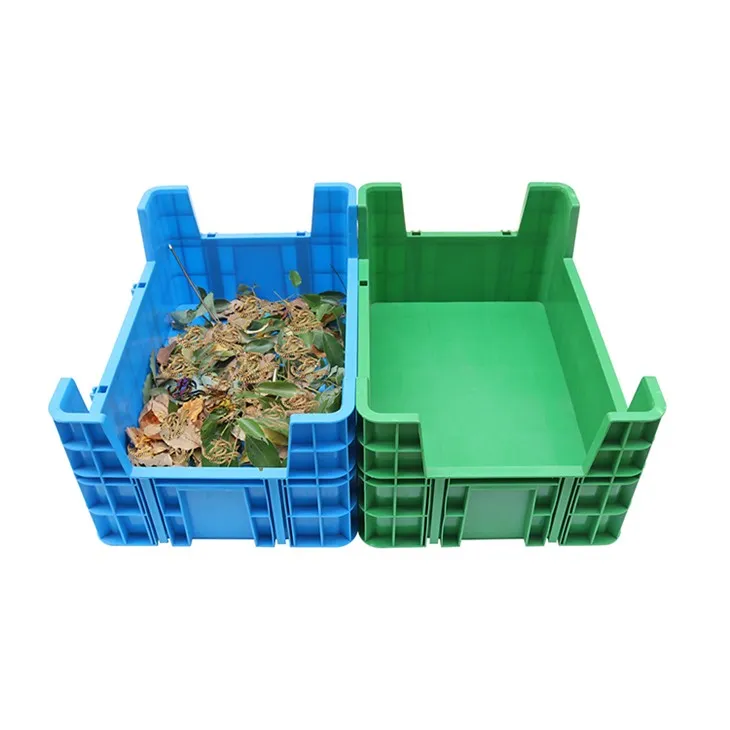 Mealworm Tray suppliers