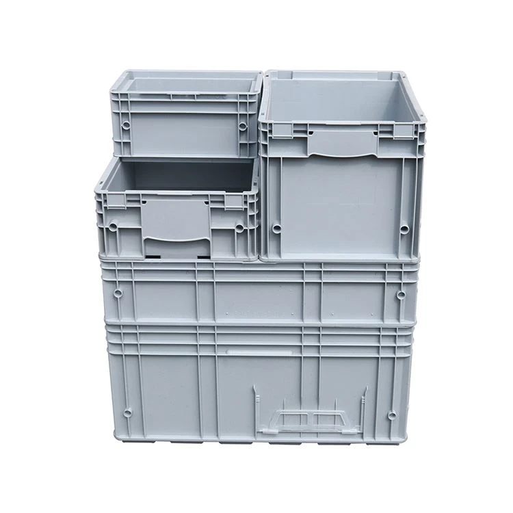 KLT Box