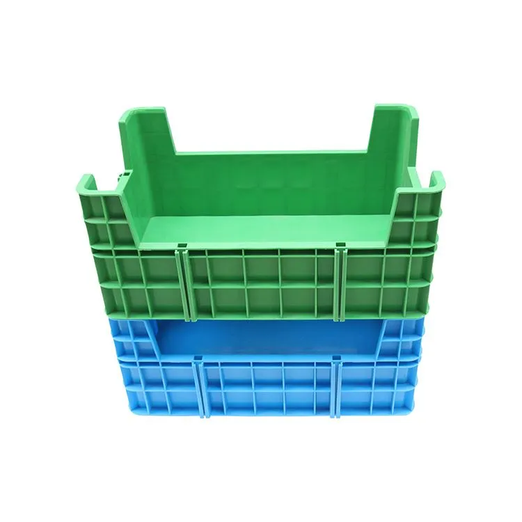 Mealworm Tray