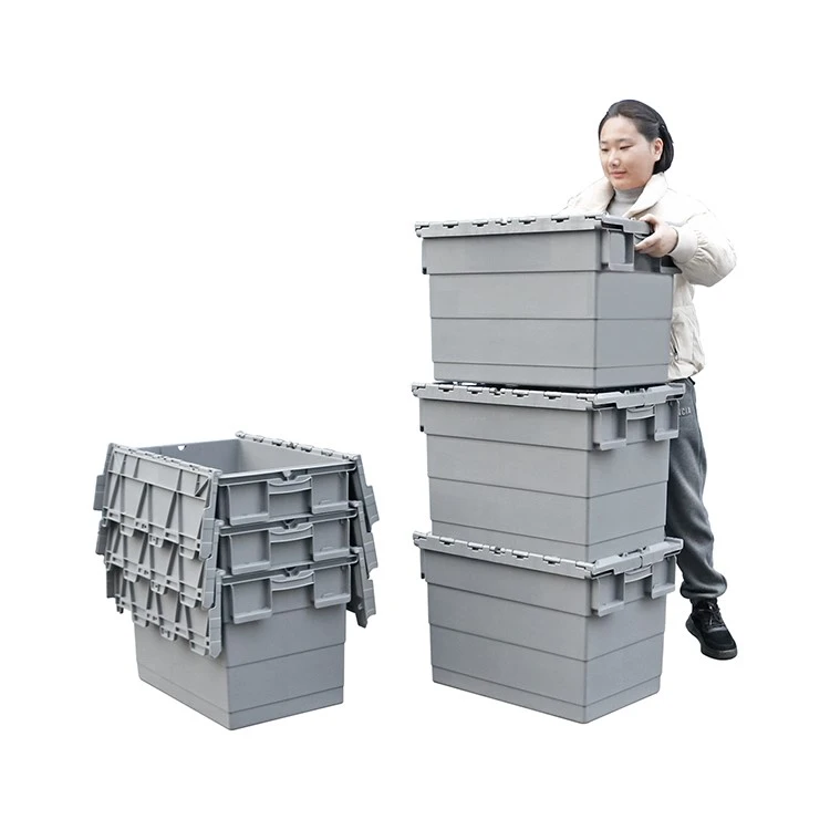 product-750-750 product-750-750