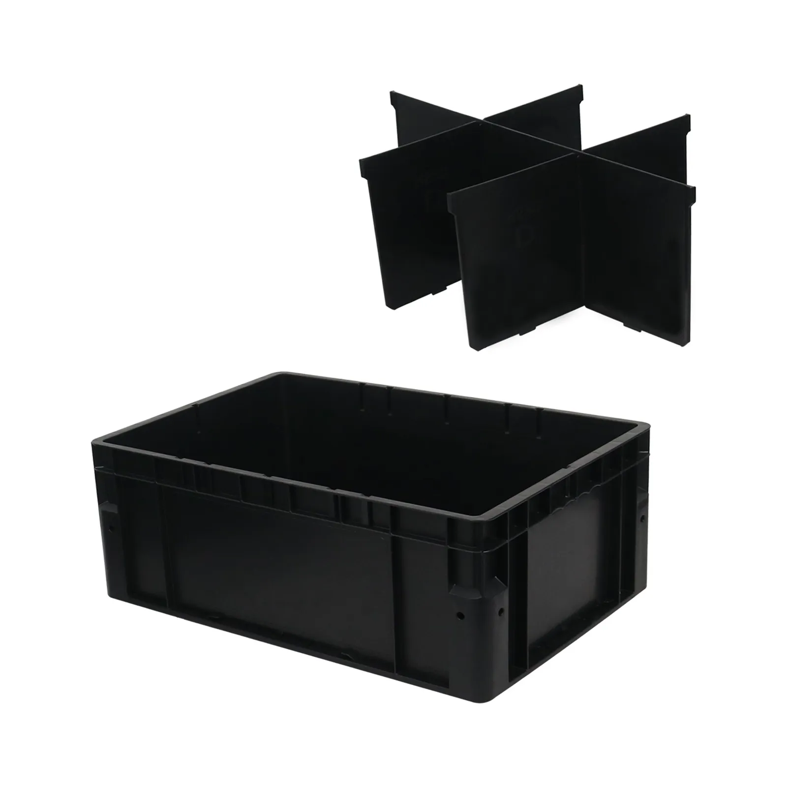product-2000-2000 product-2000-2000