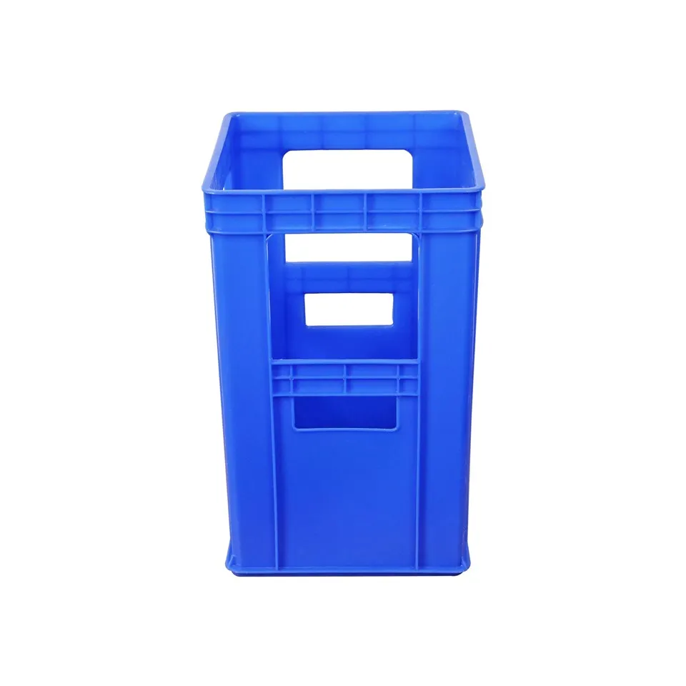 Stackable Racks For 5 Gallons Plastic Water Bottle